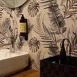 Apartment Serendipity Hispalis Nervion *