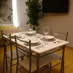 Serendipity Hispalis Nervion Apartment